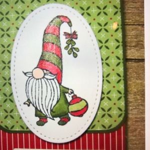 Meet your Posher, Sue